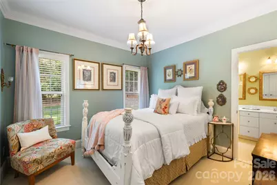 6912 Ellington Farm Lane, Mint Hill, NC 28227 - Photo 28