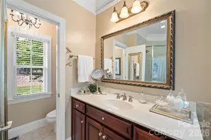 6912 Ellington Farm Ln, Mint Hill, NC 28227 - Photo 22
