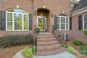 6912 Ellington Farm Ln, Mint Hill, NC 28227 - Photo 4