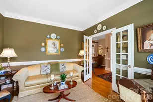 6912 Ellington Farm Ln, Mint Hill, NC 28227 - Photo 8