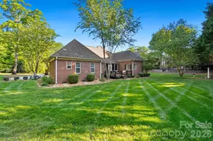 6912 Ellington Farm Ln, Mint Hill, NC 28227 - Photo 40