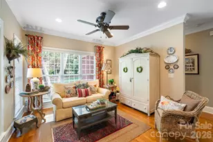 6912 Ellington Farm Ln, Mint Hill, NC 28227 - Photo 14