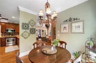 6912 Ellington Farm Ln, Mint Hill, NC 28227 - Photo 18
