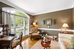 6912 Ellington Farm Ln, Mint Hill, NC 28227 - Photo 6