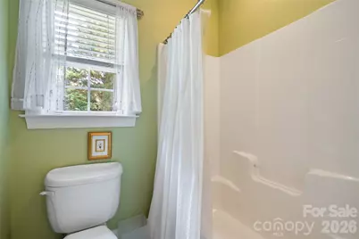 6912 Ellington Farm Lane, Mint Hill, NC 28227 - Photo 28
