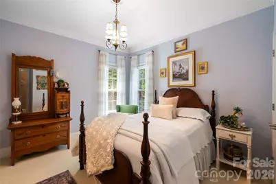 6912 Ellington Farm Lane, Mint Hill, NC 28227 - Photo 24