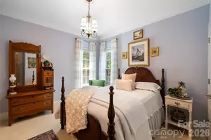 6912 Ellington Farm Ln, Mint Hill, NC 28227 - Photo 24