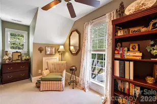 6912 Ellington Farm Ln, Mint Hill, NC 28227 - Photo 32