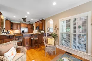6912 Ellington Farm Ln, Mint Hill, NC 28227 - Photo 16