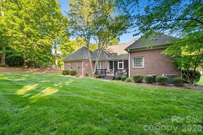 6912 Ellington Farm Lane, Mint Hill, NC 28227 - Photo 42