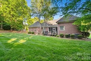 6912 Ellington Farm Ln, Mint Hill, NC 28227 - Photo 42