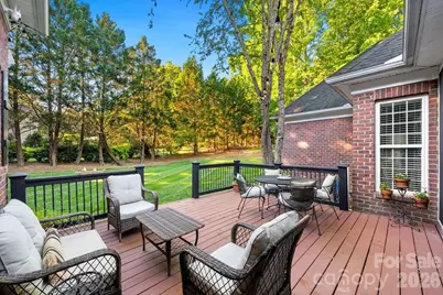 6912 Ellington Farm Lane, Mint Hill, NC 28227 - Photo 40