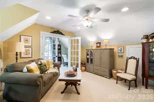 6912 Ellington Farm Ln, Mint Hill, NC 28227 - Photo 30