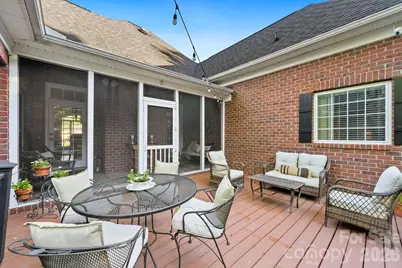 6912 Ellington Farm Lane, Mint Hill, NC 28227 - Photo 38