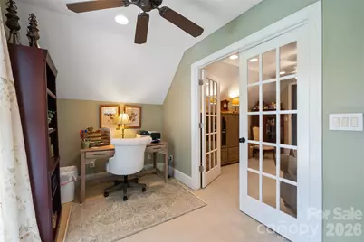 6912 Ellington Farm Lane, Mint Hill, NC 28227 - Photo 34