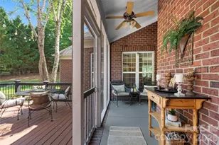 6912 Ellington Farm Ln, Mint Hill, NC 28227 - Photo 38