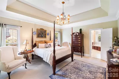 6912 Ellington Farm Lane, Mint Hill, NC 28227 - Photo 18