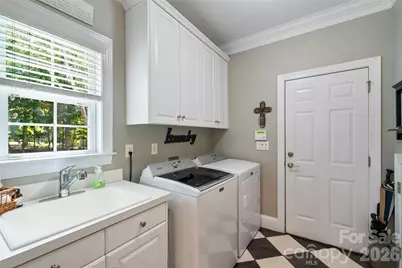 6912 Ellington Farm Lane, Mint Hill, NC 28227 - Photo 36