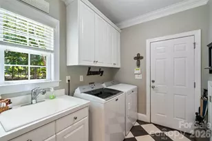 6912 Ellington Farm Ln, Mint Hill, NC 28227 - Photo 36