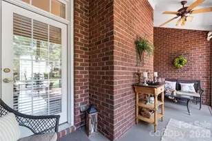 6912 Ellington Farm Ln, Mint Hill, NC 28227 - Photo 36