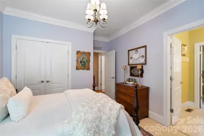 6912 Ellington Farm Lane, Mint Hill, NC 28227 - Photo 26