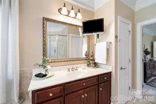 6912 Ellington Farm Ln, Mint Hill, NC 28227 - Photo 24