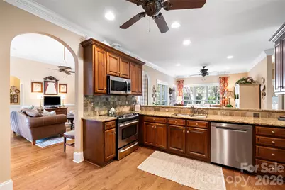 6912 Ellington Farm Lane, Mint Hill, NC 28227 - Photo 14
