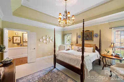 6912 Ellington Farm Lane, Mint Hill, NC 28227 - Photo 20