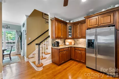 6912 Ellington Farm Lane, Mint Hill, NC 28227 - Photo 12