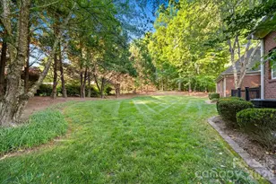 6912 Ellington Farm Ln, Mint Hill, NC 28227 - Photo 42