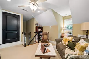 6912 Ellington Farm Ln, Mint Hill, NC 28227 - Photo 32
