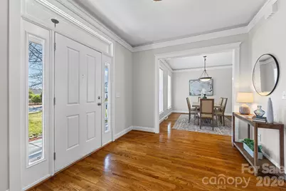 1039 Hunters Run Drive, Tega Cay, SC 29708 - Photo 6