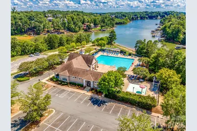 1039 Hunters Run Drive, Tega Cay, SC 29708 - Photo 36