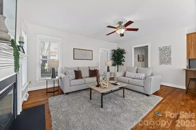 1039 Hunters Run Drive, Tega Cay, SC 29708 - Photo 8