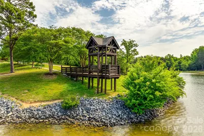 1039 Hunters Run Drive, Tega Cay, SC 29708 - Photo 32