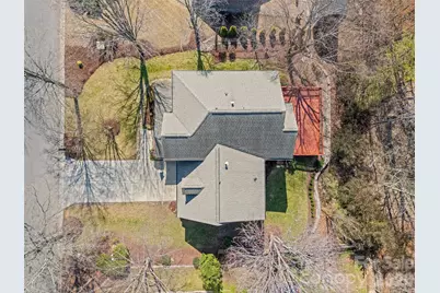 1039 Hunters Run Drive, Tega Cay, SC 29708 - Photo 22