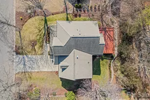 1039 Hunters Run Dr, Tega Cay, SC 29708 - Photo 22