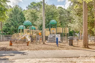 1039 Hunters Run Dr, Tega Cay, SC 29708 - Photo 34
