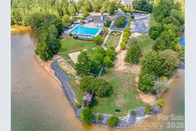 1039 Hunters Run Drive, Tega Cay, SC 29708 - Photo 1