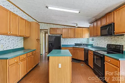 125 Cove Creek Drive, Rutherfordton, NC 28139 - Photo 22