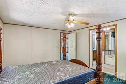 125 Cove Creek Drive, Rutherfordton, NC 28139 - Photo 38