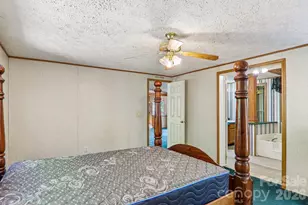 125 Cove Creek Dr, Rutherfordton, NC 28139 - Photo 38