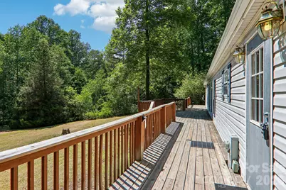 125 Cove Creek Drive, Rutherfordton, NC 28139 - Photo 38