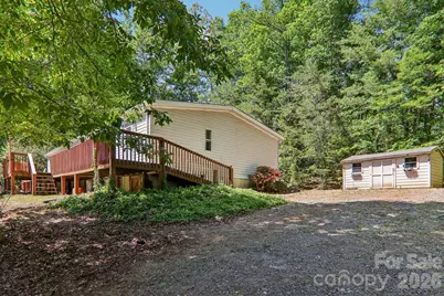 125 Cove Creek Drive, Rutherfordton, NC 28139 - Photo 6