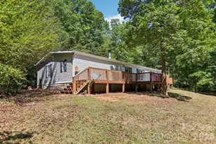 125 Cove Creek Dr, Rutherfordton, NC 28139 - Photo 42