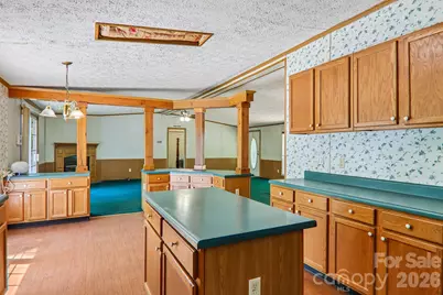 125 Cove Creek Drive, Rutherfordton, NC 28139 - Photo 24