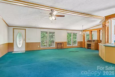 125 Cove Creek Drive, Rutherfordton, NC 28139 - Photo 12