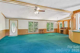 125 Cove Creek Dr, Rutherfordton, NC 28139 - Photo 12