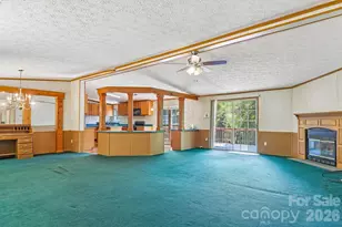 125 Cove Creek Dr, Rutherfordton, NC 28139 - Photo 14