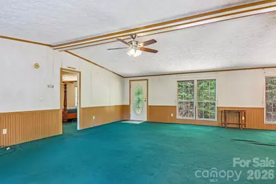 125 Cove Creek Drive, Rutherfordton, NC 28139 - Photo 12